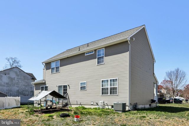 18 TRADITION CIR, Egg Harbor Township, NJ 08234