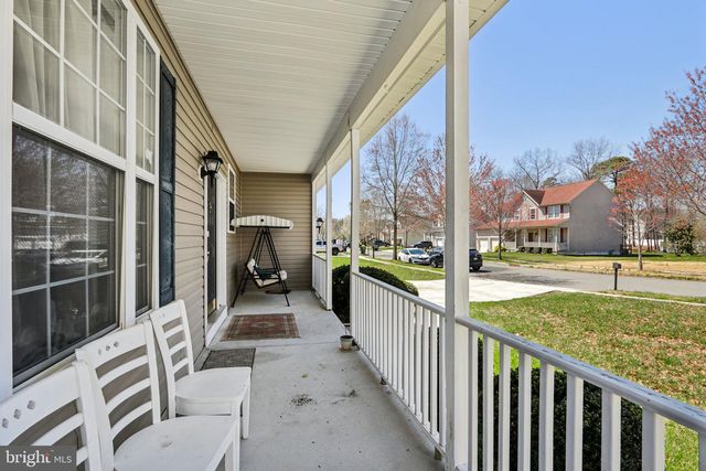 18 TRADITION CIR, Egg Harbor Township, NJ 08234