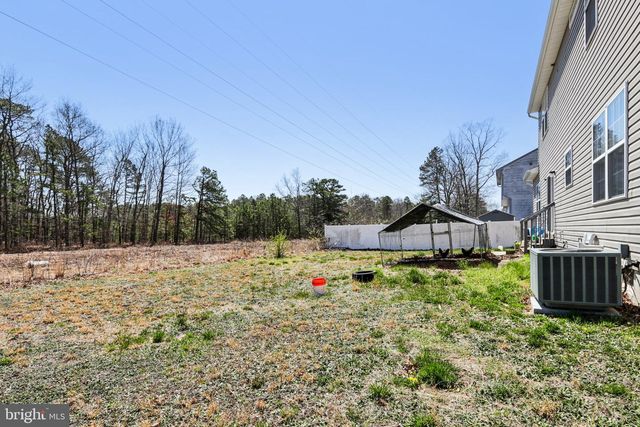 18 TRADITION CIR, Egg Harbor Township, NJ 08234