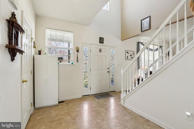 18 TRADITION CIR, Egg Harbor Township, NJ 08234