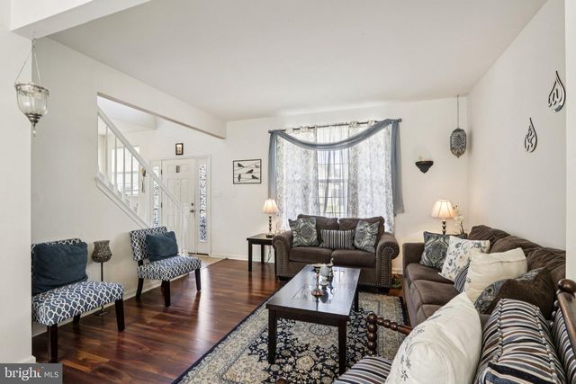 18 TRADITION CIR, Egg Harbor Township, NJ 08234