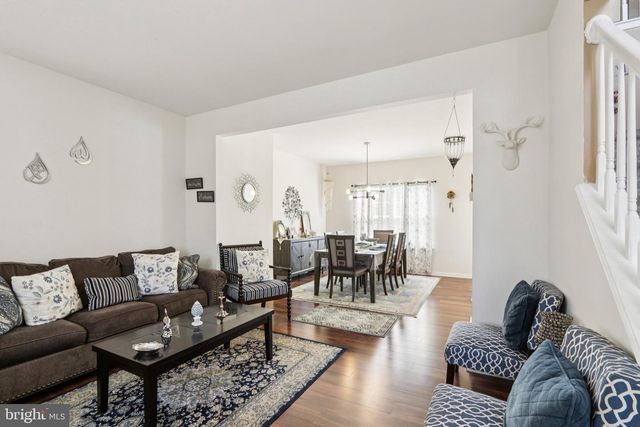 18 TRADITION CIR, Egg Harbor Township, NJ 08234