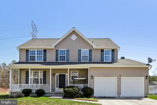 18 TRADITION CIR, Egg Harbor Township, NJ 08234