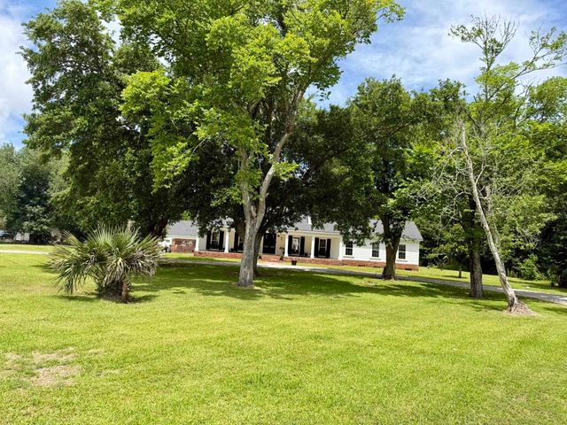 162 East 153rd Street, Galliano, LA 70354