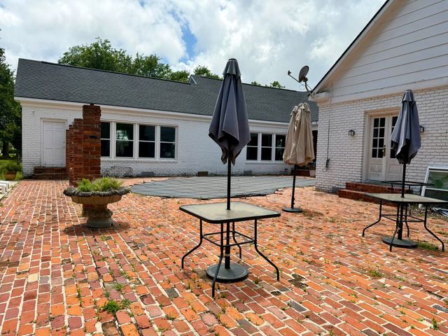 162 East 153rd Street, Galliano, LA 70354