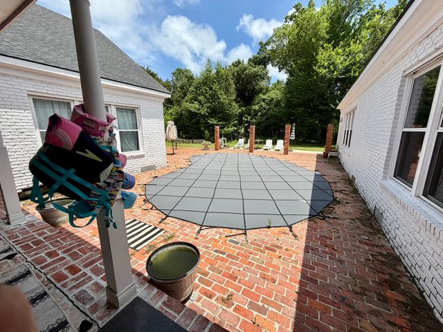 162 East 153rd Street, Galliano, LA 70354