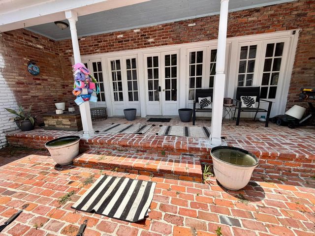 162 East 153rd Street, Galliano, LA 70354
