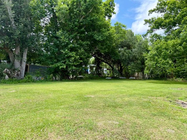 162 East 153rd Street, Galliano, LA 70354