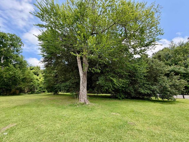162 East 153rd Street, Galliano, LA 70354
