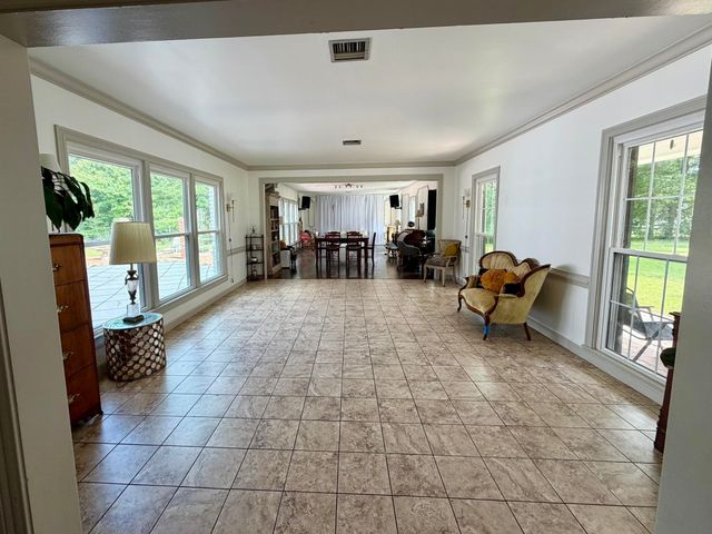 162 East 153rd Street, Galliano, LA 70354