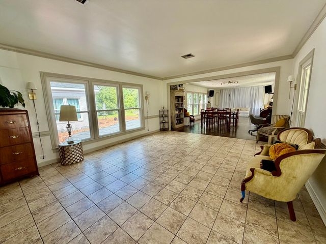 162 East 153rd Street, Galliano, LA 70354