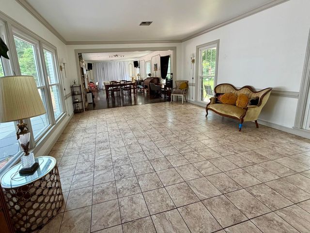 162 East 153rd Street, Galliano, LA 70354