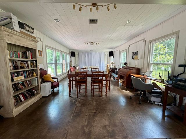 162 East 153rd Street, Galliano, LA 70354