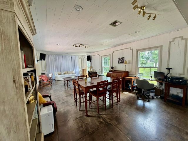 162 East 153rd Street, Galliano, LA 70354