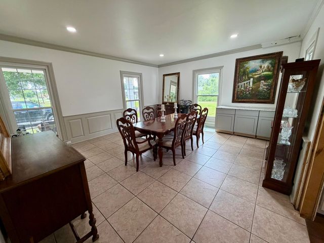 162 East 153rd Street, Galliano, LA 70354