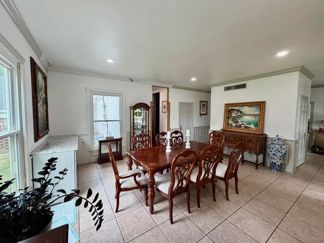 162 East 153rd Street, Galliano, LA 70354