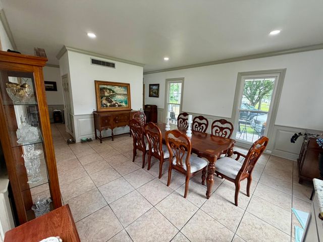 162 East 153rd Street, Galliano, LA 70354