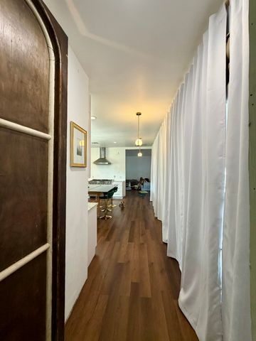 162 East 153rd Street, Galliano, LA 70354