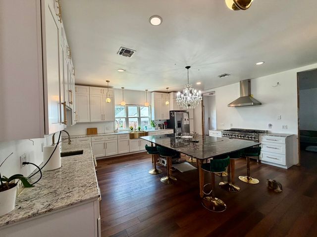 162 East 153rd Street, Galliano, LA 70354