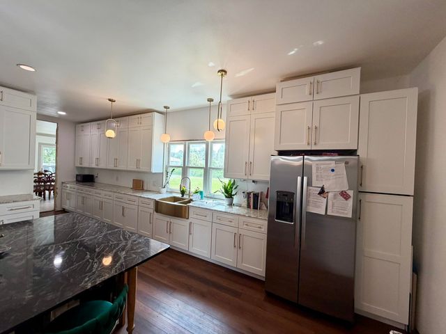 162 East 153rd Street, Galliano, LA 70354