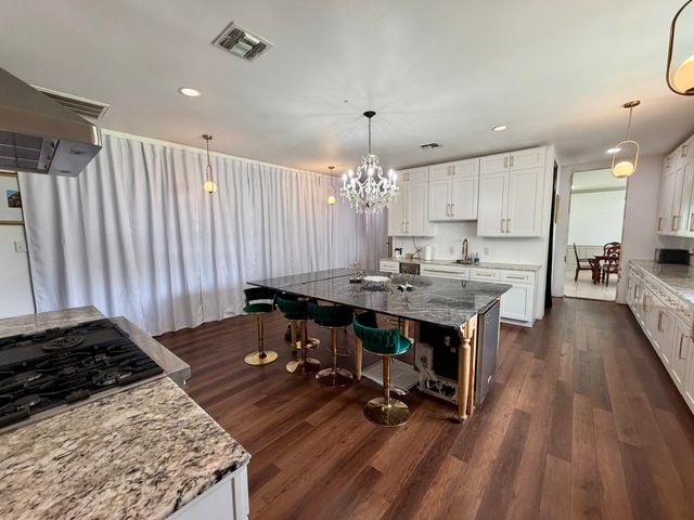 162 East 153rd Street, Galliano, LA 70354