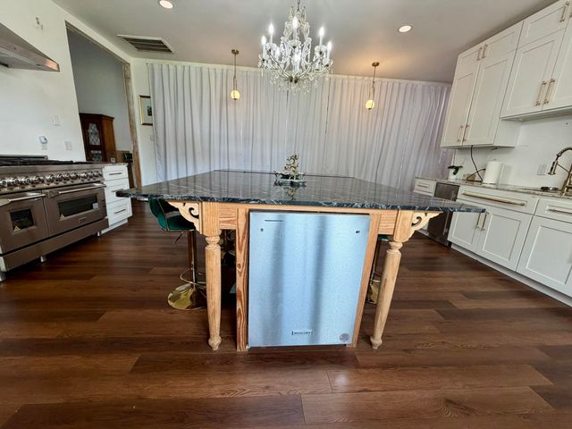 162 East 153rd Street, Galliano, LA 70354
