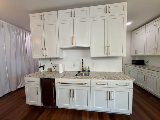 162 East 153rd Street, Galliano, LA 70354