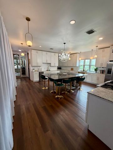 162 East 153rd Street, Galliano, LA 70354