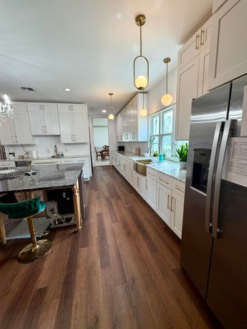 162 East 153rd Street, Galliano, LA 70354