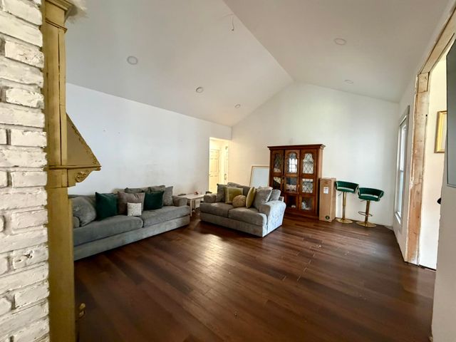 162 East 153rd Street, Galliano, LA 70354