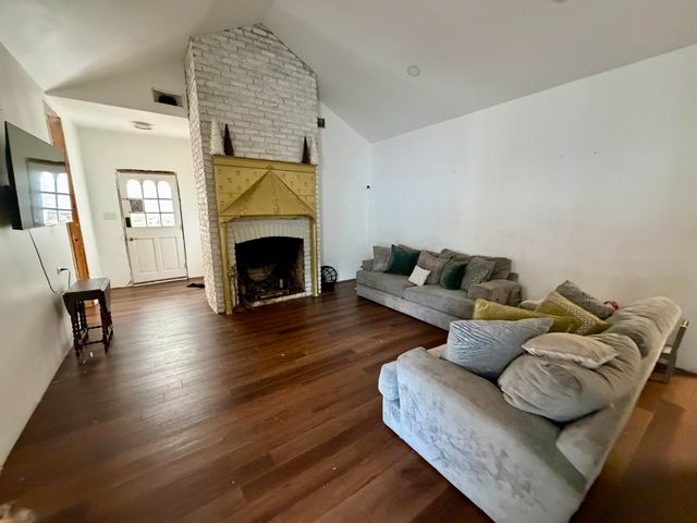 162 East 153rd Street, Galliano, LA 70354