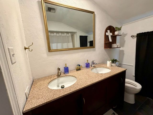 162 East 153rd Street, Galliano, LA 70354