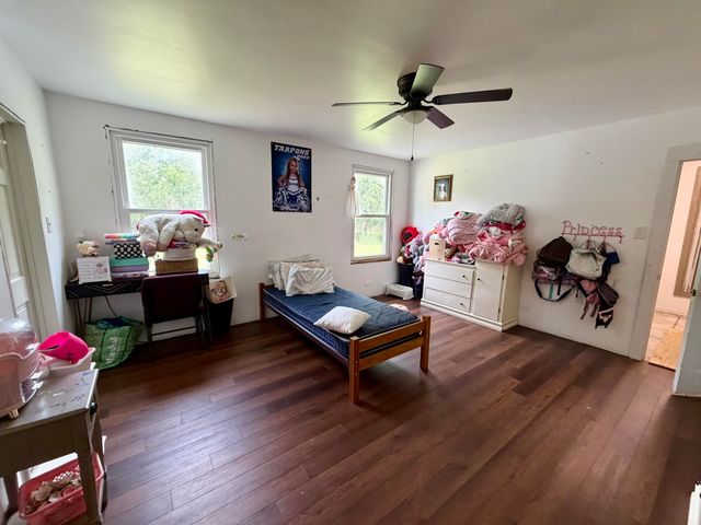 162 East 153rd Street, Galliano, LA 70354