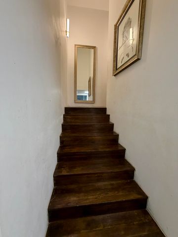 162 East 153rd Street, Galliano, LA 70354