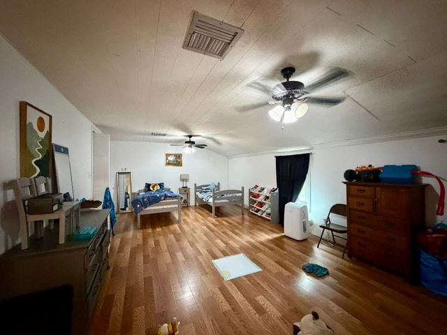 162 East 153rd Street, Galliano, LA 70354