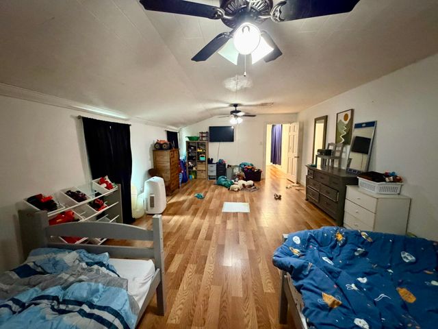 162 East 153rd Street, Galliano, LA 70354