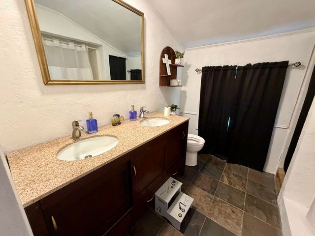 162 East 153rd Street, Galliano, LA 70354