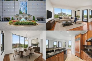 2828 Peachtree Road NE 802, Atlanta, GA 30305