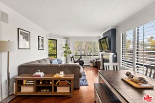 8960 Cynthia Street 207, West Hollywood, CA 90069