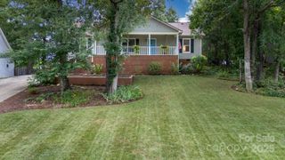 1631 Amanda Lane, Rock Hill, SC 29730