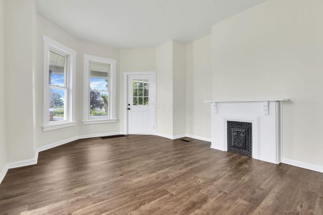 3610-3612 Grove City Road, Grove City, OH 43123