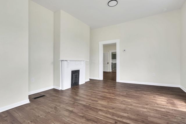 3610-3612 Grove City Road, Grove City, OH 43123