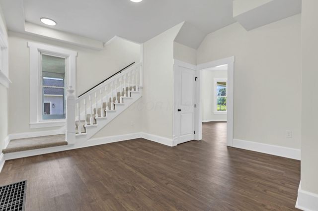 3610-3612 Grove City Road, Grove City, OH 43123