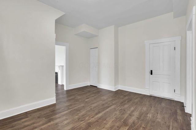 3610-3612 Grove City Road, Grove City, OH 43123