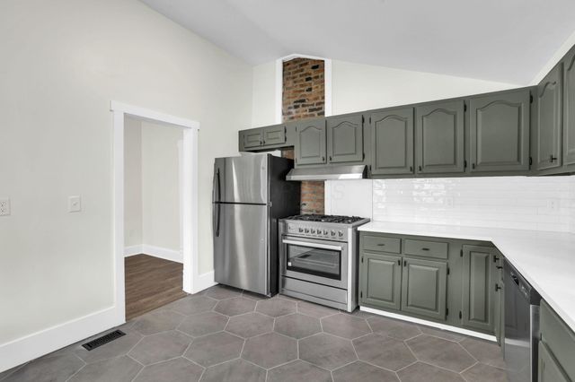 3610-3612 Grove City Road, Grove City, OH 43123