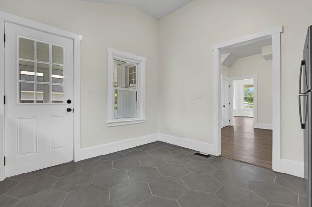 3610-3612 Grove City Road, Grove City, OH 43123