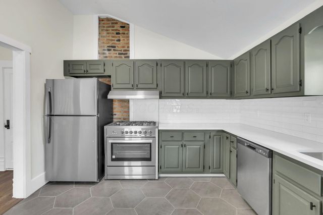 3610-3612 Grove City Road, Grove City, OH 43123