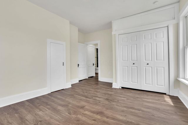 3610-3612 Grove City Road, Grove City, OH 43123