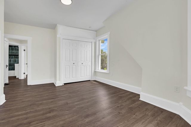 3610-3612 Grove City Road, Grove City, OH 43123