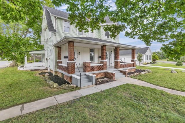 3610-3612 Grove City Road, Grove City, OH 43123